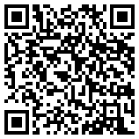 QR Code for Billright Practice Management in Lone Tree, CO 80124