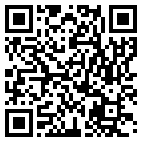 QR Code for Bimbamboo in Boulder, CO 80302
