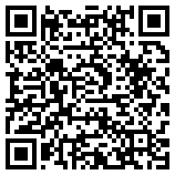 QR Code for Blueprint Financial Services Cfp - Cfp in Arvada, CO 80002