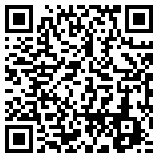 QR Code for Boulder Community Hospital in Boulder, CO 80304