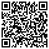 QR Code for Boulder University Inn in Boulder, CO 80302