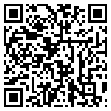 QR Code for Daniel L Brod Dvm in Littleton, CO 80127