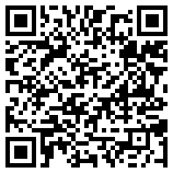 QR Code for Brown Schrepferman in ENGLEWOOD, CO 80110