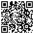 QR Code for Caffe' Victoria in WINDSOR, CO 80550