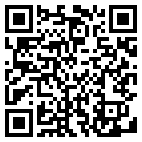 QR Code for Cannibus Voice in Denver, CO 80205