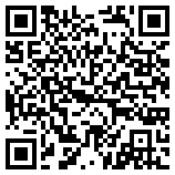 QR Code for Caption Colorado in Greenwood Village, CO 80111