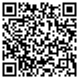 QR Code for Chambers in Commerce City, CO 80022