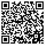 QR Code for Chicago Style Beef & Dogs in Lakewood, CO 80214