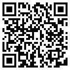 QR Code for Cimarron Oil & Gas Processing in Greeley, CO 80631
