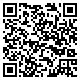QR Code for Clean Sweep Dust Masters in DENVER, CO 80241