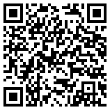 QR Code for Clear Creek Commons Apartments in Golden, CO 80401