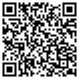 QR Code for Cobb & Associates in Grand Junction, CO 81501