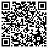 QR Code for Collbran Conservancy District in Collbran, CO 81624