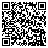 QR Code for Collective Technology in Denver, CO 80237