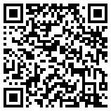QR Code for Colorado Custom Electric in Lakewood, CO 80401