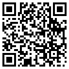 QR Code for Chili Heads Glass & Vape in Salida, CO 81201
