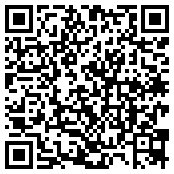 QR Code for Computer Specialists of Longmont in Longmont, CO 80501