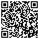 QR Code for Copper Mountain Resort in FRISCO, CO 80443