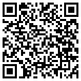 QR Code for Coventry Development in Lone Tree, CO 80124