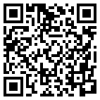 QR Code for Cox Damian in Denver, CO 80224