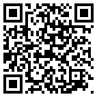 QR Code for Boulder Burger in Boulder, CO 80302