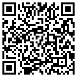 QR Code for Boutique Crown Shic in Lone Tree, CO 80124