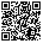 QR Code for CrownUp Pros in Denver, CO 80222