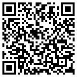 QR Code for Cundy Richard DR in Denver, CO 80218