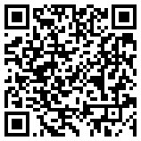 QR Code for Current Usa Inc - Factory Outlet in Colorado Springs, CO 80920