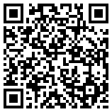 QR Code for Curtis Fluid Controls in Denver, CO 80223