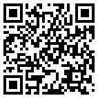 QR Code for Custom Kuts in Denver, CO 80204