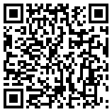 QR Code for Dacono All Star Locksmith in Dacono, CO 80514
