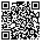 QR Code for Deer Trail 66 in Deer Trail, CO 80105