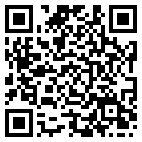 QR Code for Junk Removal Denver in Denver, CO 80239