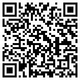 QR Code for Distinctive Threads in Denver, CO 80239