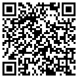 QR Code for Donna Beth Creations in Denver, CO 80206
