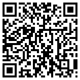 QR Code for Dryclean USA in Aurora, CO 80015