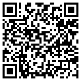 QR Code for Eagle Security in Greenwood Village, CO 80121