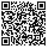 QR Code for Edward Jones Investments in Evergreen, CO 80439
