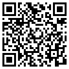 QR Code for El Miladro in Kremmling, CO 80459