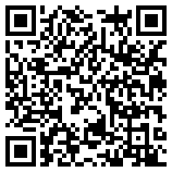 QR Code for Encore Rail Systems in Broomfield, CO 80020