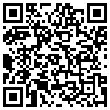QR Code for Essentials Hoodie in Denver, CO 80209