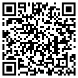 QR Code for Everydrop Technologies in Longmont, CO 80501