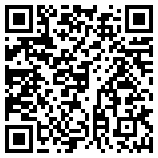 QR Code for Evraz Scrap Metal Recycling in Colorado Springs, CO 80903