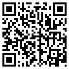 QR Code for Express in Denver, CO 80202