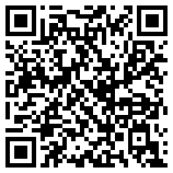 QR Code for Extensive Networks in Centennial, CO 80112