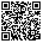 QR Code for Eye Candy in Salida, CO 81201