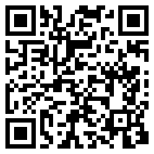 QR Code for Fbn Roofing in Centennial, CO 80121