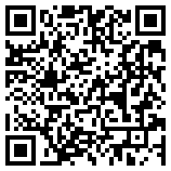 QR Code for Finnoff Gregory Do in Longmont, CO 80501