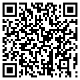 QR Code for First Care Family in Fort Collins, CO 80526
